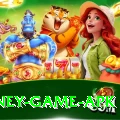 easy win money game apk Games (Casino & Earning) Pro v5.7.7