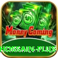 ebadot hossain Earn Mega v4.6.9