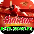 economy rate bowler Games (Casino & Earning) Turbo v5.4.3