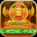 ecs t10 live score Jackpot King v2.0.5