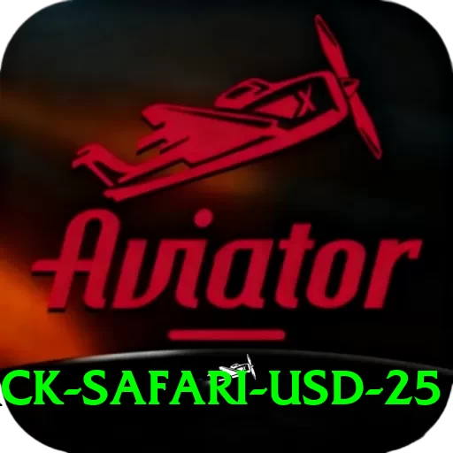 elephant back safari usd 25 Games (Casino & Earning) Master v3.5.5 - 2