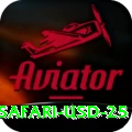 elephant back safari usd 25 Games (Casino & Earning) Master v3.5.5