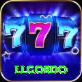 elgordo Apps (Tools & Injectors) Elite v3.5.2