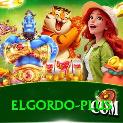 elgordo Master APK v2.4.6 - 2