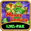 eng pak Master v5.2.0