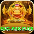 eng pak Casino Official v4.5.7