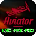 eng pak Casino Extreme v4.3.8