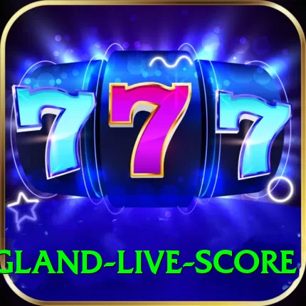 england live score Games (Casino & Earning) Ultimate v2.7.8 - 2