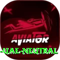 england uae neutral Max Pro v3.6.7