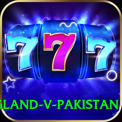 england v pakistan Apps (Tools & Injectors) Plus v5.6.7 - 2