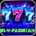 england v pakistan Apps (Tools & Injectors) Plus v5.6.7