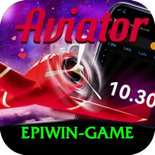EpiWin Game Apps (Tools & Injectors) Premium v4.3.7 - 2