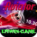 EpiWin Game Apps (Tools & Injectors) Premium v4.3.7