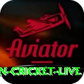 espn cricket live Premium Edition v3.9.4