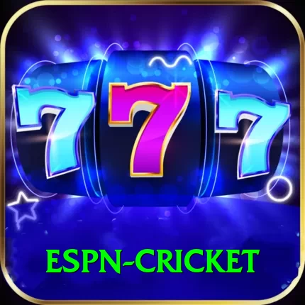 espn cricket Plus Edition v5.4.8 - 2