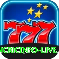 espncricinfo live Gold v2.8.1