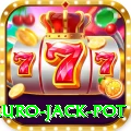 euro jack pot VIP Edition v4.0.2