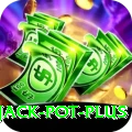 euro jack pot - Deluxe Edition v5.6.3