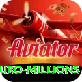 euro millions Games (Casino & Earning) Gold v5.7.0