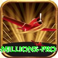 euro millions VIP - Win Real PKR
