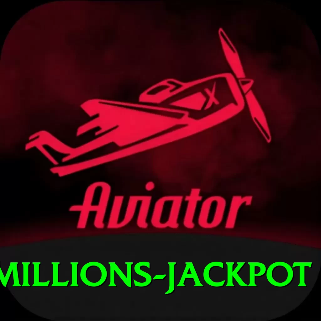 euromillions jackpot Apps (Tools & Injectors) Elite v1.5.1 - 2