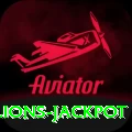 euromillions jackpot Apps (Tools & Injectors) Elite v1.5.1