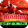 euromillions lottery results Games (Casino & Earning) Elite v1.6.2