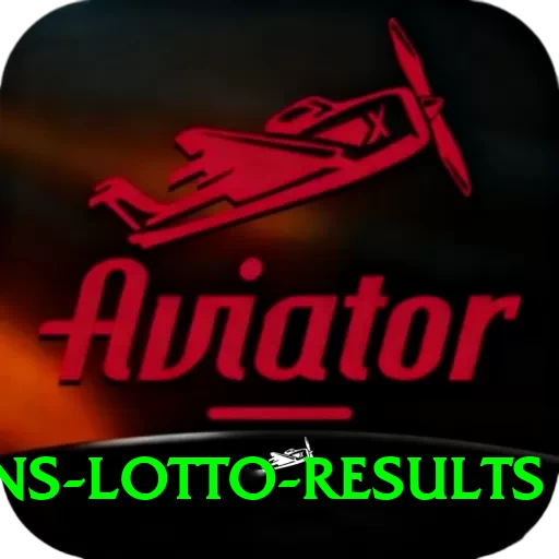euromillions lotto results Pro Edition v5.6.9 - 2