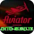 euromillions lotto results Pro Edition v5.6.9