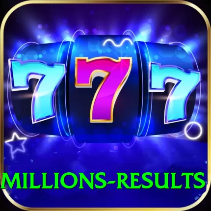 euromillions results Deluxe v1.4.3 - 2