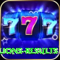euromillions results Deluxe v1.4.3