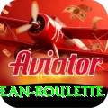 european roulette Max v4.2.5