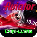 evin lewis Apps (Tools & Injectors) Master v5.2.1