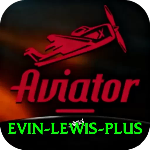evin lewis VIP v2.9.7 - 2