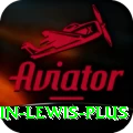 evin lewis VIP v2.9.7