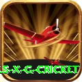 expected goals x g cricket Games (Casino & Earning) Plus v5.7.9
