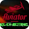 expected value ev betting Plus Pro v3.7.8