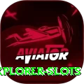 explorer slots Games (Casino & Earning) Premium vv1.3.0