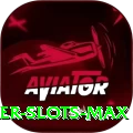 explorer slots Master v5.1.5