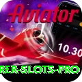 explorer slots Deluxe Edition v1.3.7