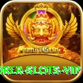 explorer slots Official v2.1.9