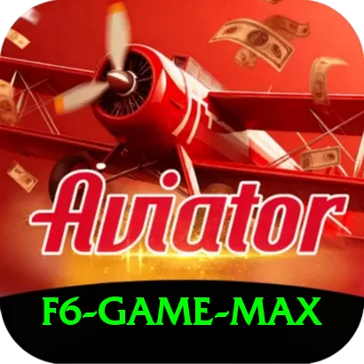 F6 Game Turbo Jackpot - 2