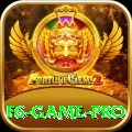 F6 Game Master v3.2.7