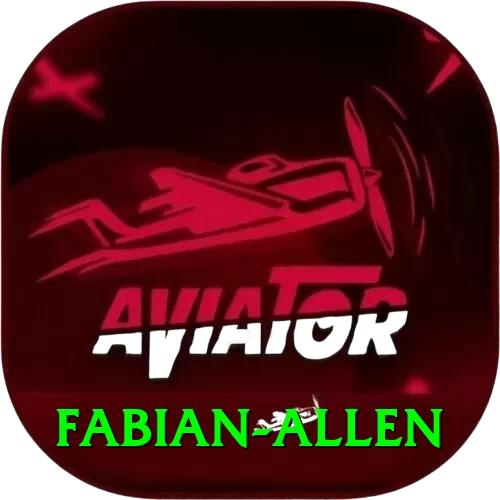 fabian allen Premium Edition v1.8.7 - 2