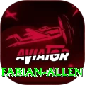fabian allen Premium Edition v1.8.7