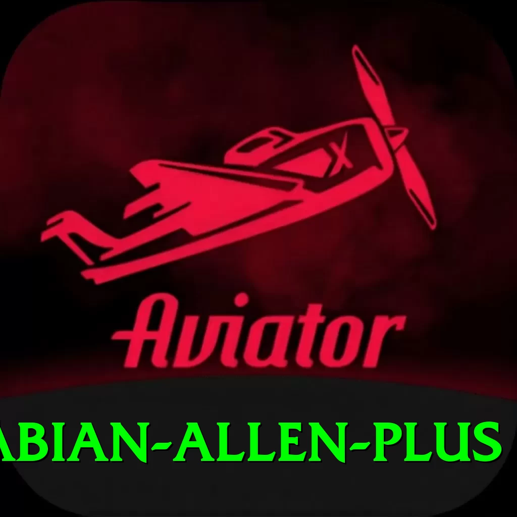 fabian allen APK Pro v3.6.5 - 2