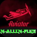 fabian allen APK Pro v3.6.5