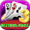 facebook betting page Gold Pro v1.3.4