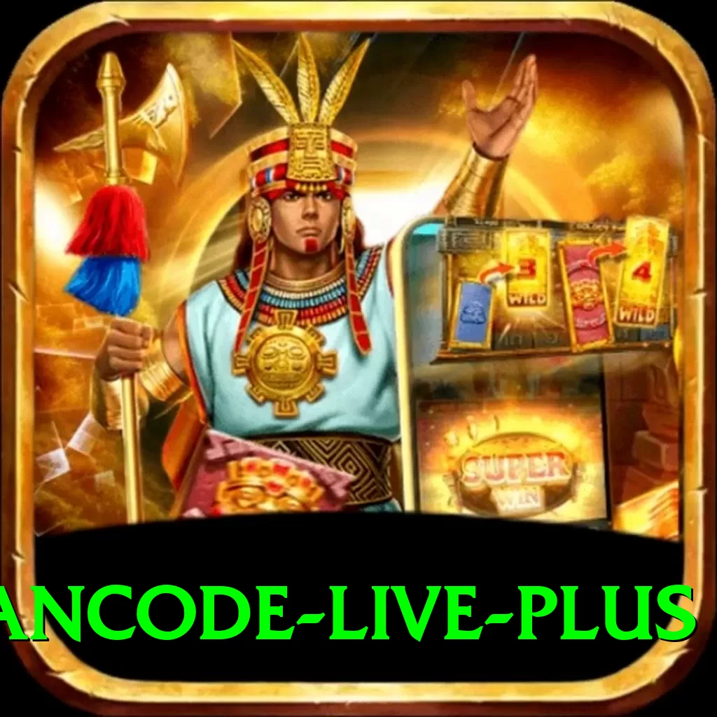 fancode live Money King v5.7.7 - 2