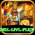 fancode live Money King v5.7.7